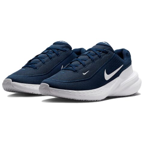 Nike Uplift Sc Midnight Navy Black White