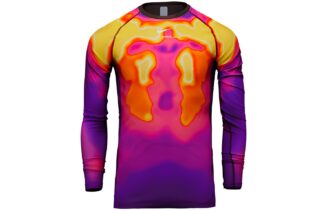 Nike X Drake NOCTA Collection Workout Clothing Asia Version Men's Multicolor