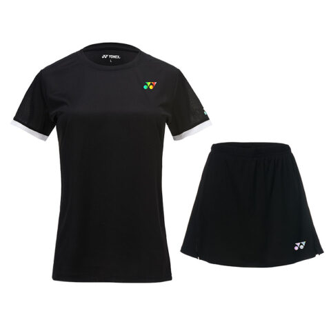 YONEX Competition Collection Badminton Jersey Women’s