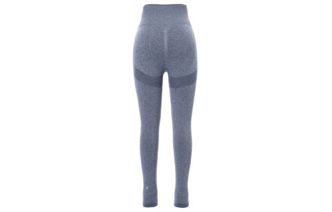 CAMEL Athletic Trousers Women’s