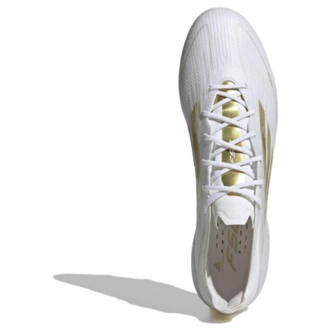 Adizero F50 Adidas Elite Fg ‘Dayspark Pack’