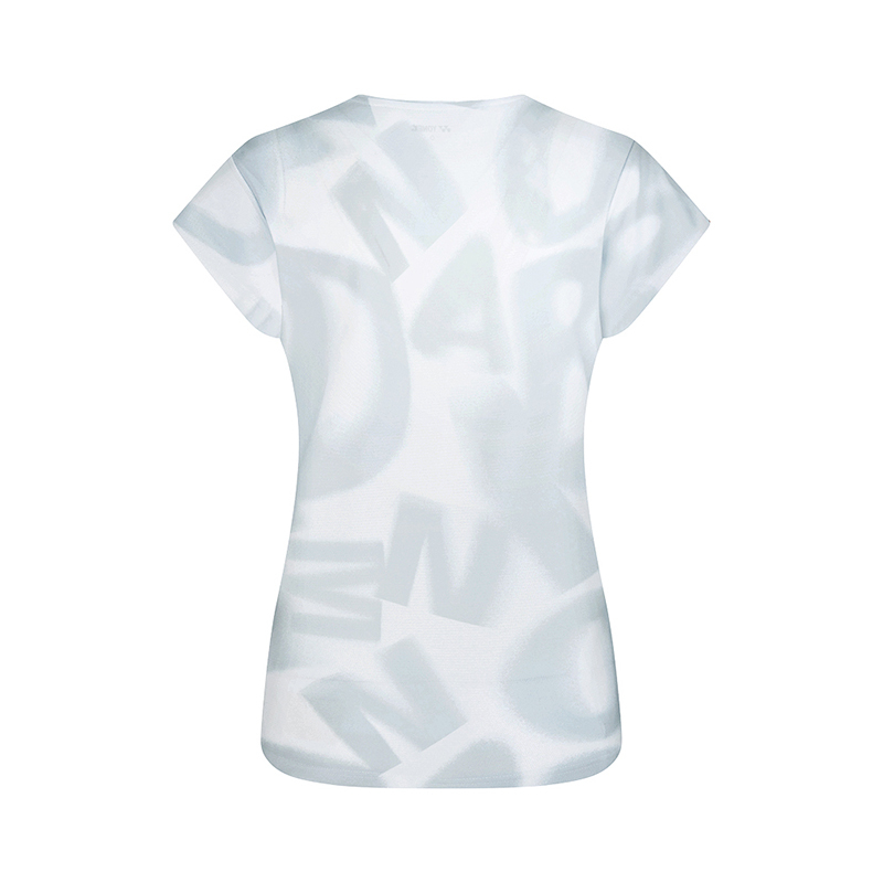 YONEX Training Series Badminton Jersey Women’s