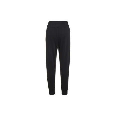 Under Armour Casual Sportswear Unisex