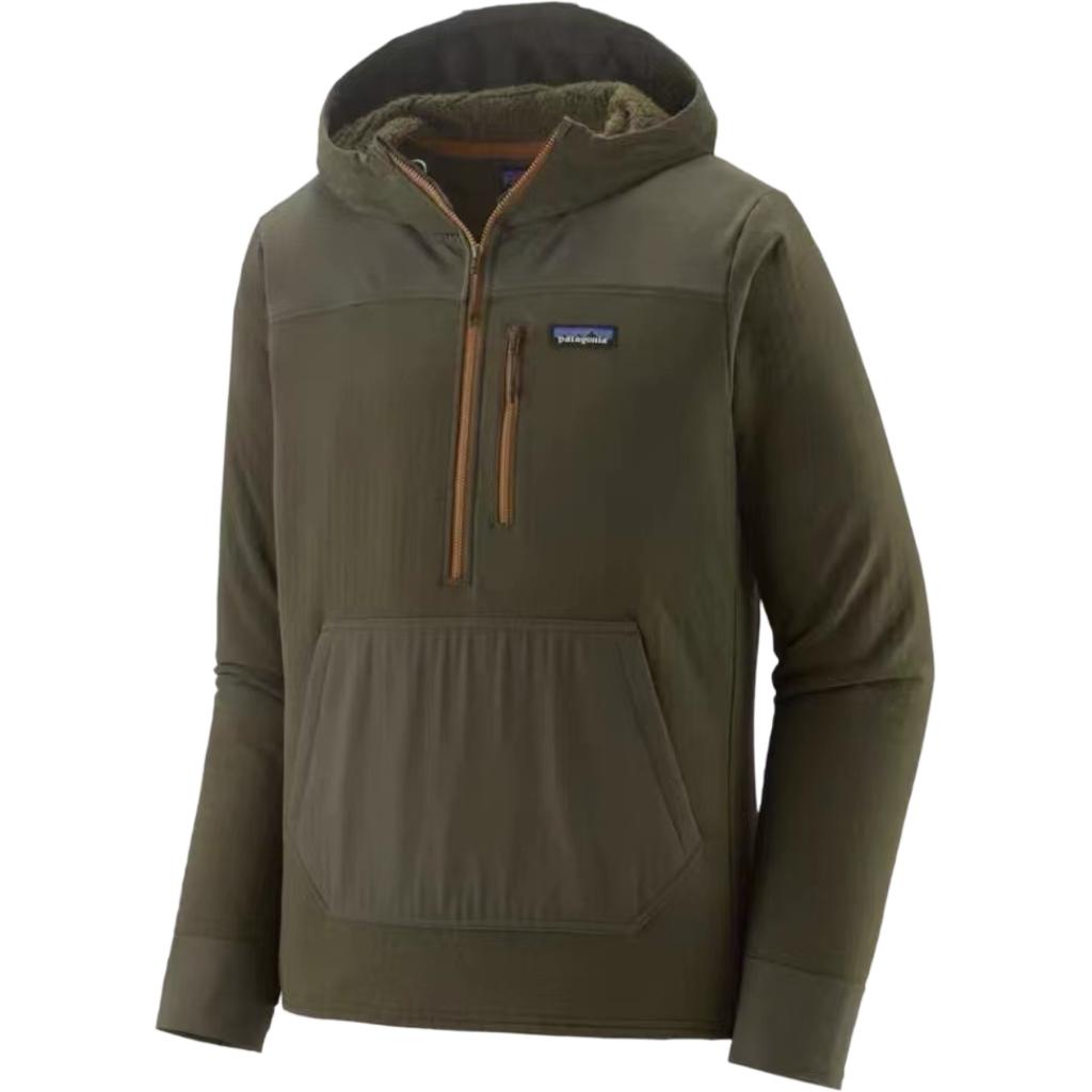 Patagonia R2 Fleece Clothing Men’s