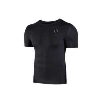 RIGORER Workout Clothing Unisex