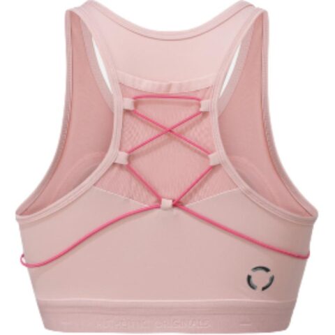 DESCENTE Sports Underwear Women’s