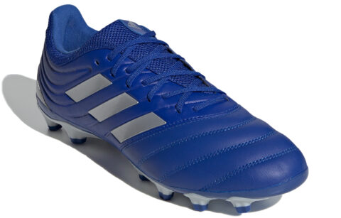 Adidas Copa 20.3 Mg ‘Blue Grey’