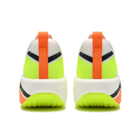 50 Cushioning Breathable Impact Resistant Cushioning Breathable Impact Resistant Low top Marathon Running Shoes Unisex
