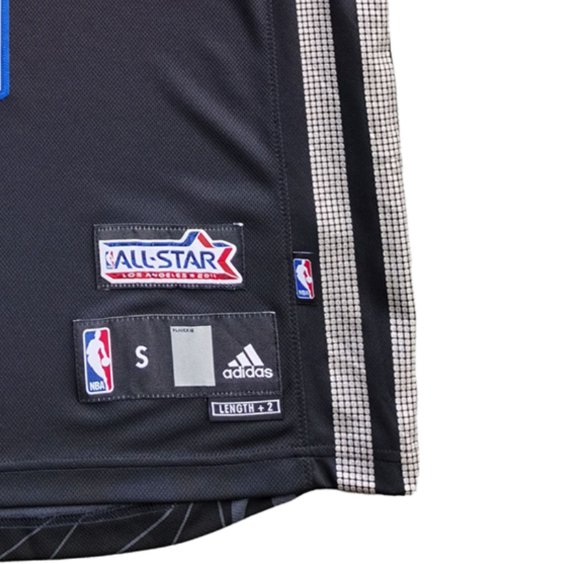 Adidas Basketball Jersey Unisex Dark Gray
