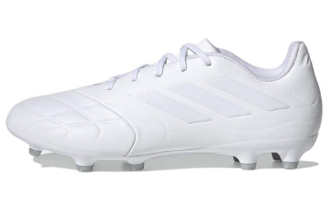 Adidas Copa Pure.3 Fg Cloud White