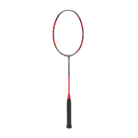 YONEX Bow Sword ARC11 TOUR Badminton Rackets