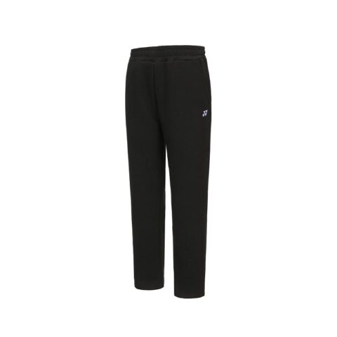YONEX Training Series Sports Pants Women’s