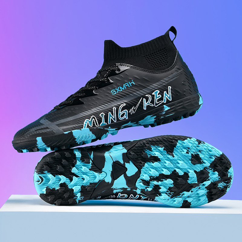 Binary TF Turf Artificial Ground, Natural Ground, Indoor Firm Ground, Soft Ground