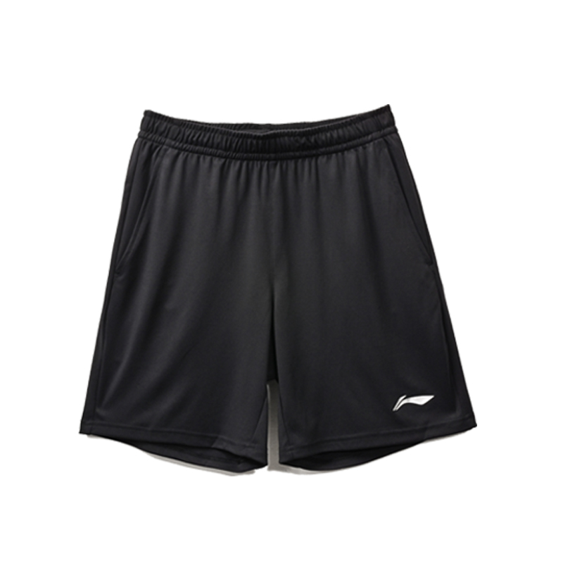 Li Ning Sports Life Collection Casual Sportswear Unisex