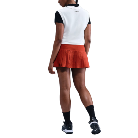 Nike Women’s Golf Skirt