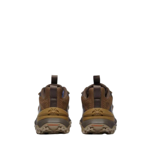 Timberland Motion Access Walking Shoes Men’s