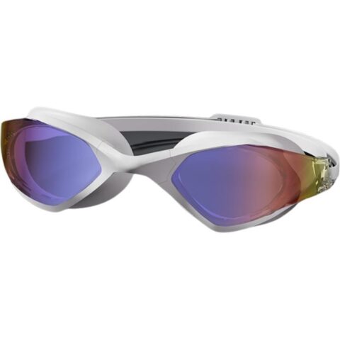 Li Ning Swim Goggles Polycarbonate Unisex