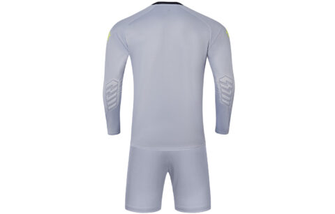 KELME Soccer Jersey Sets Unisex