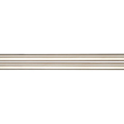 Snow Peak Outdoor Leisure Furnitures Outdoor Table & Chair Sets Camping 25*840mm