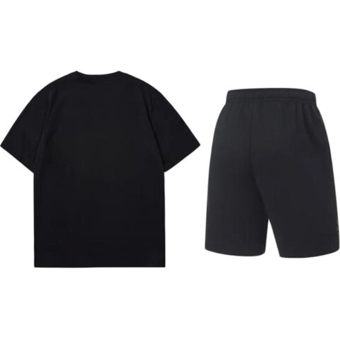 Li Ning Casual Sportswear Unisex