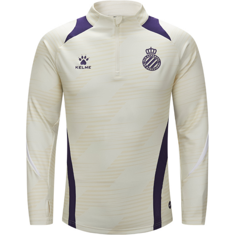 KELME Soccer Jerseys Unisex Moderate