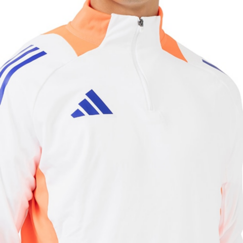 Adidas TIRO24 Soccer Jersey Japan Version Men’s