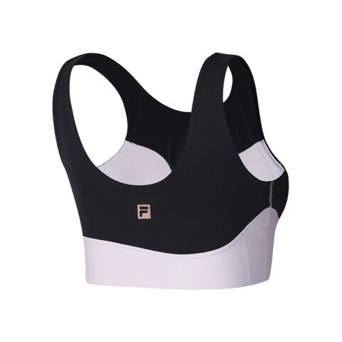 FILA Fitness Sport Vests Women’s Pitch Black