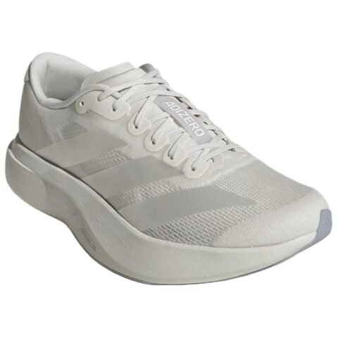Adizero Evo Sl Adidas ‘Orbit Grey’