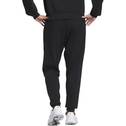 Adidas Sports Pants Men’s Black
