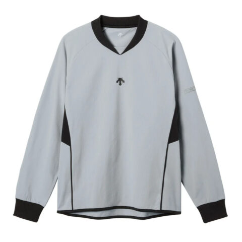 DESCENTE Volleyball Jersey Men's