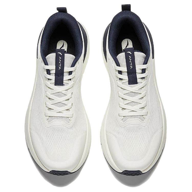 CHAOJIANTA Slip Resistant Abrasion Resistant Cushioning Slip Resistant Abrasion Resistant Cushioning Low top Casual