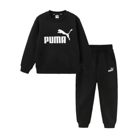 PUMA Casual Sportswear SportstyleCLASSICS