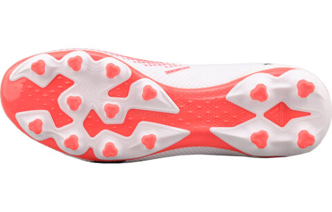 Adidas 20.3 L Mg ‘pop’