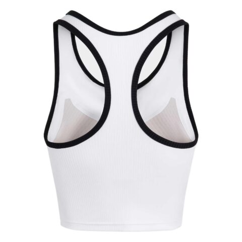 Adidas Daily Sports Underwear Women’s White/Black