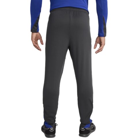 Nike Dri FitFC FW24 Soccer Bottom Men’s Black