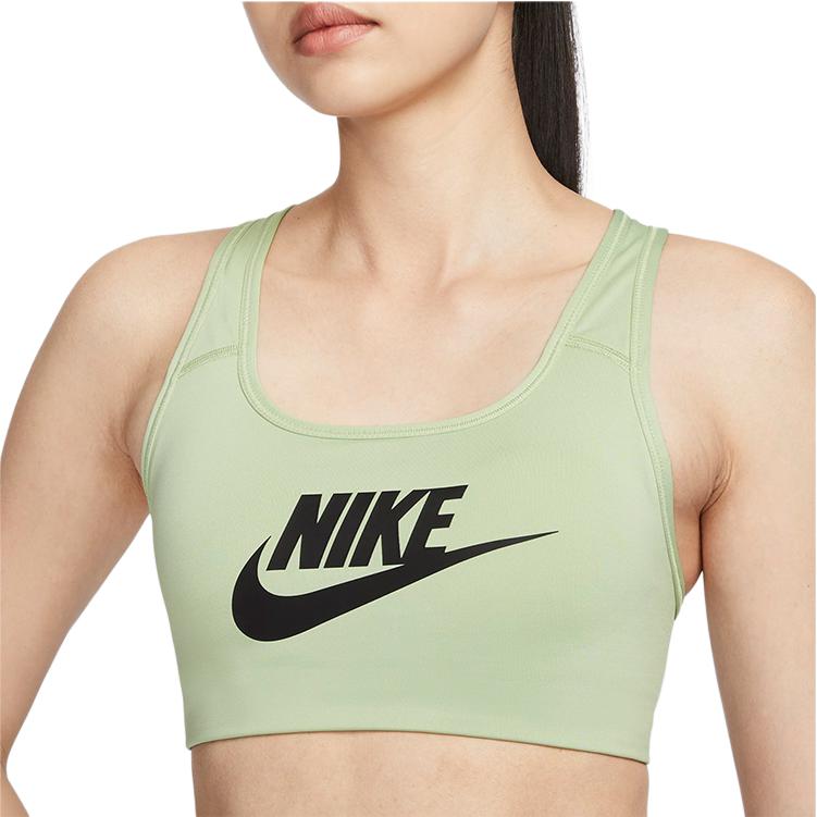 Nike Sports Underwear Women’s Green