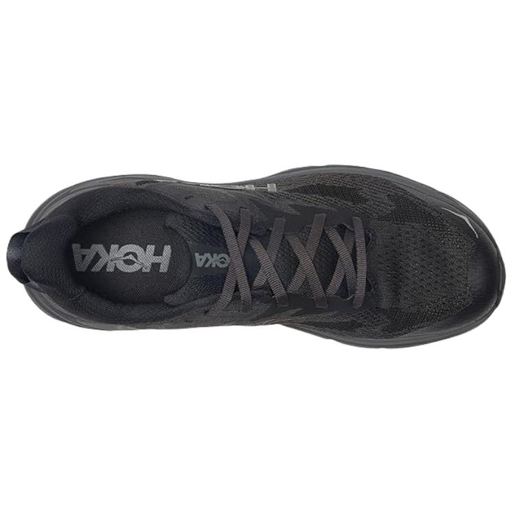 HOKA ONE ONE Challenger 8 Running Shoes Men’s