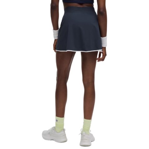 Lululemon Luxtreme™ Lightweight Tennis Skirt Tennis Bottom Women’s
