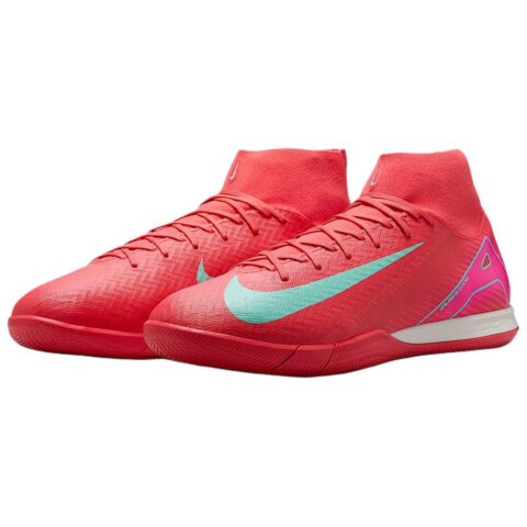 Nike Mercurial Superfly 10 Academy Ic Mad Energy Pack