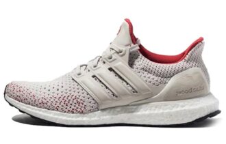 Adidas UltraBoost 'Tuan Yuan' Women's