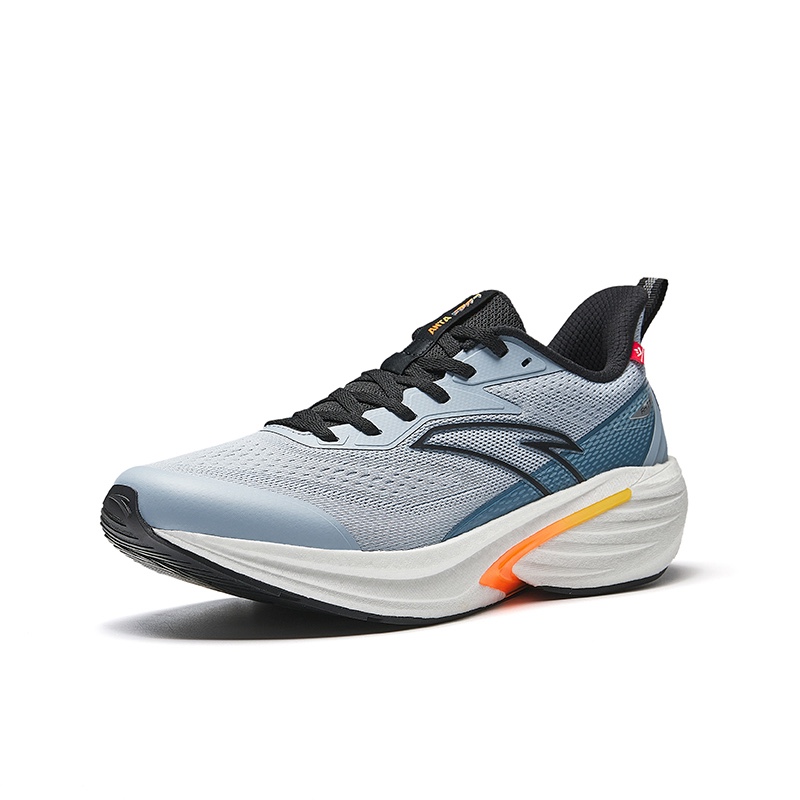 Anta Low top Running Shoes Men’s Blue