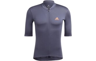 Adidas Workout Clothing Men's Dark Navy Blue
