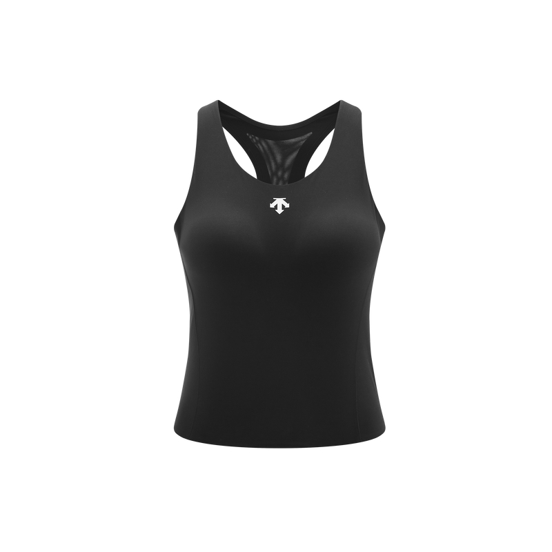 DESCENTE Women's Training Sport Vests Women's
