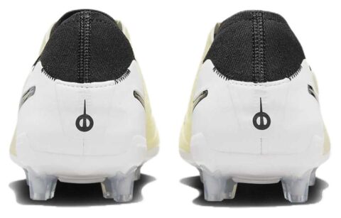 Nike Tiempo Legend 10 Pro AG ‘Mad Ready Pack’