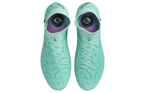 Nike Phantom Luna Elite Fg Peak Ready Pack Women’s