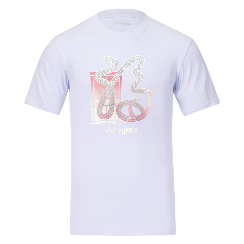 YONEX Badminton Clothing Women’s
