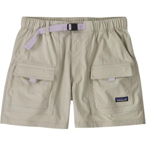 Patagonia Outdoor Everyday Cargo Shorts