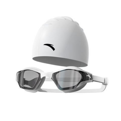 ANTA Swim Goggles