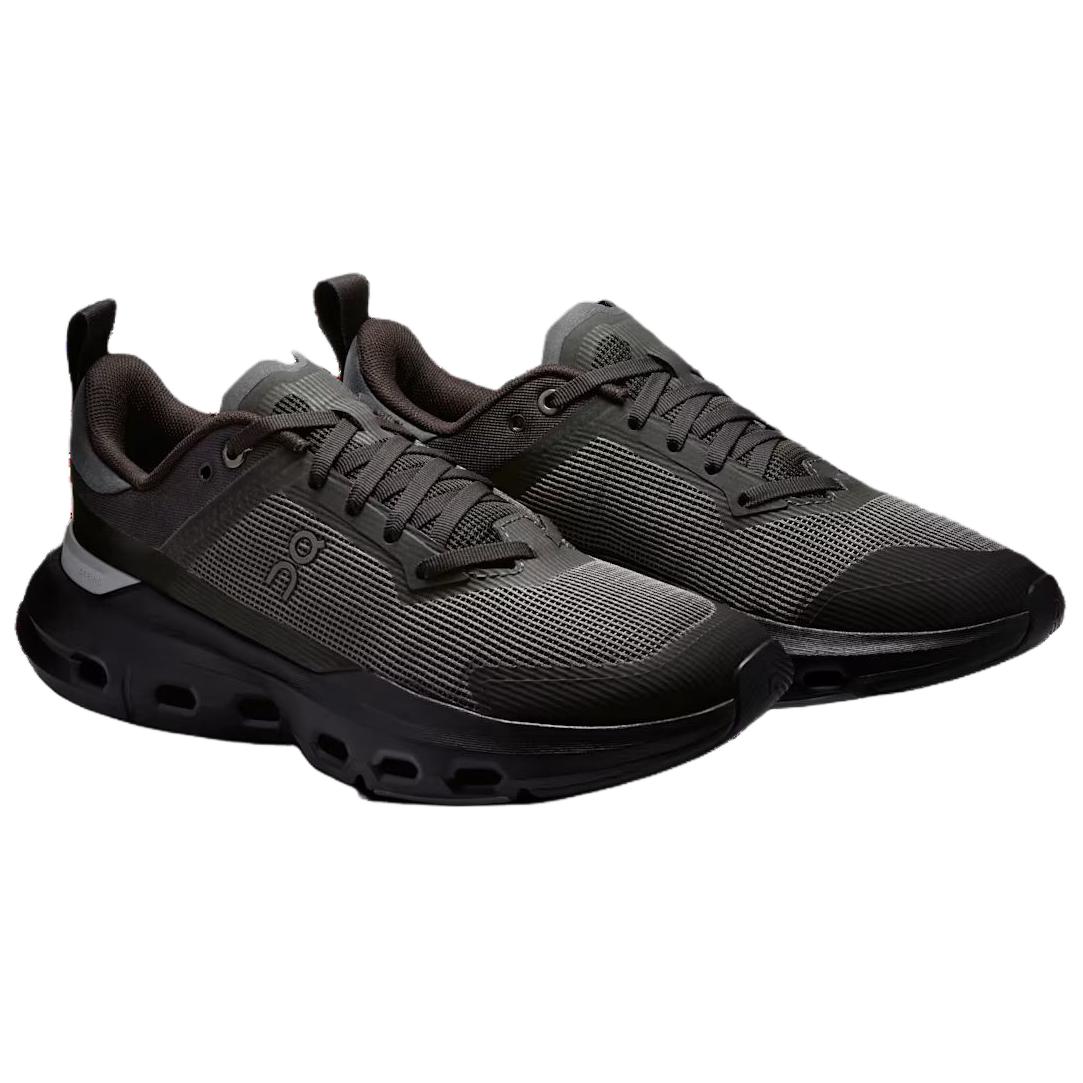 On Cloudpulse Lightweight Running Shoes Women’s