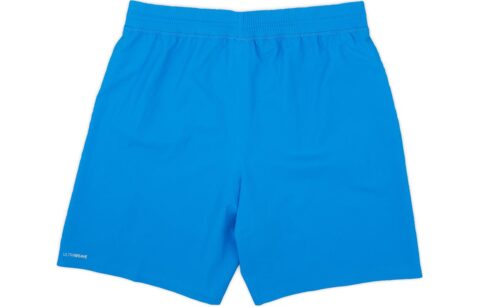 PUMA Manchester City GK Soccer Bottom Men’s Blue